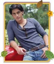 RAIMUNDO