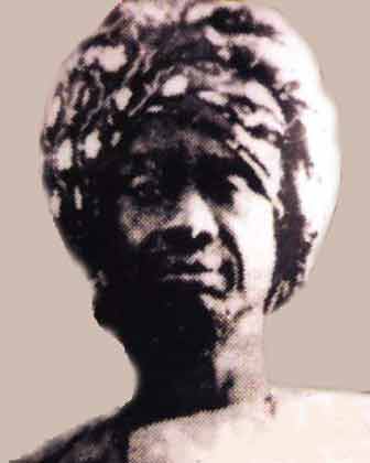 serigne moustapha 