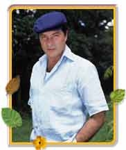  CAETANO