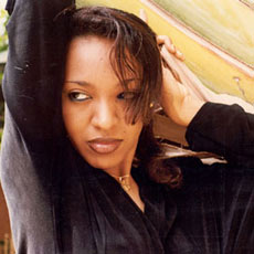 viviane