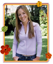   VIVIANA