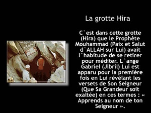 hira