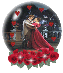 mon mariage