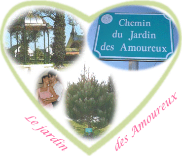 mon coeure