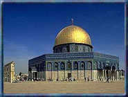 dome2