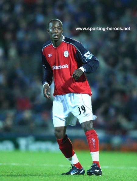 le chanpion