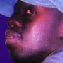 ndogo lo mou serigne fallou