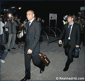 realmadrid.COM