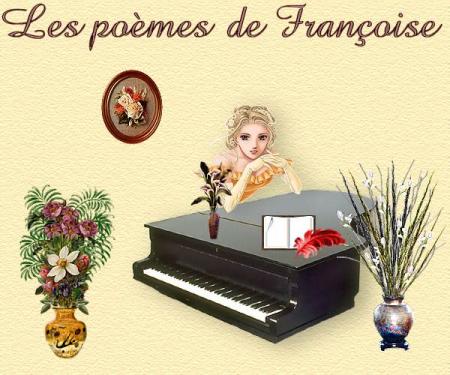 poeme