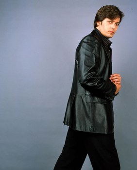 rodolfo