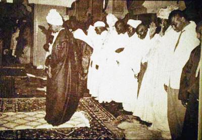 serigne fallou 