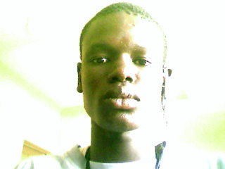 adama wade 