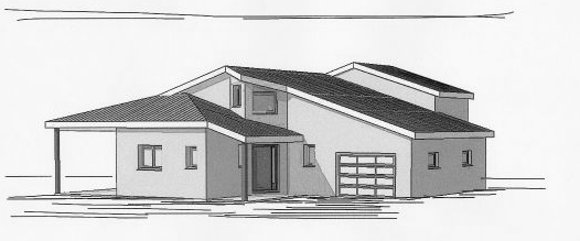 plan.de maison