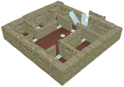 plan.de maison