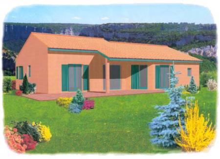 plan-maison
