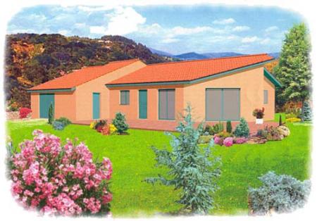 plan-maison