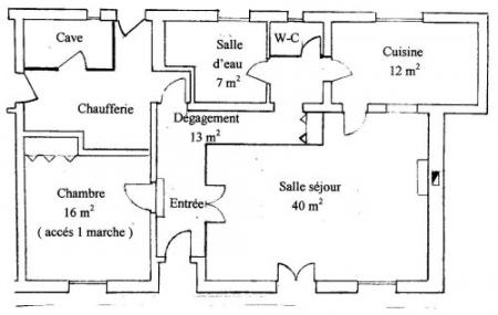 plan-maison