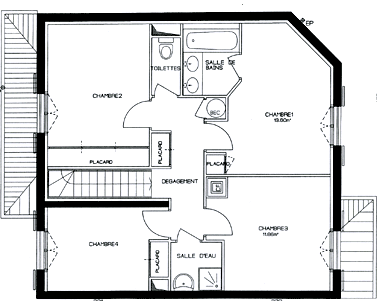 plan-1 etege