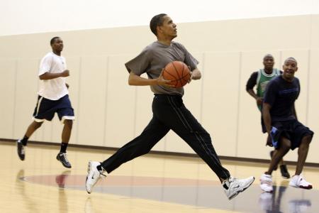 obama 