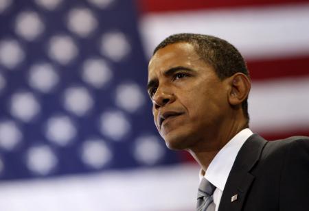 obama 