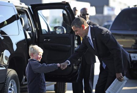 obama 